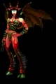 Thumbnail for version as of 18:52, September 28, 2006