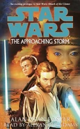 ApproachingStorm Ca Abr