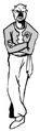 Greel.jpg