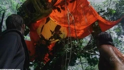 LOC1.jpg