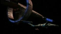 ShRaan aft, quarter.jpg