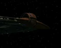 Vulcan shuttle.jpg