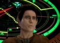Weyoun hologram.jpg