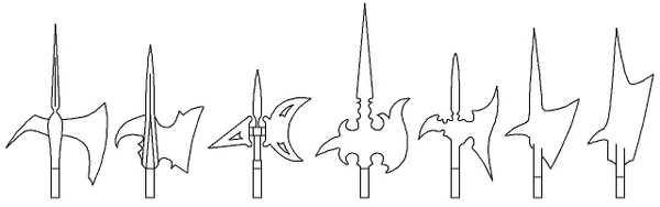 Halberds.png