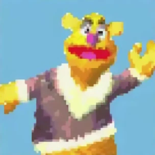 Fozzie.triplef