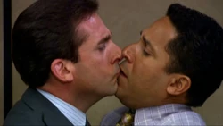Gaywitchhunt