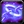 Spell frost chainsofice.png