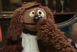 Sherlockrowlf