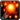 Elemental Flux