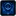 Spell frost wizardmark