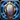 Spell holy devotionaura