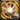 Spell holy healingaura