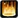 Spell holy innerfire