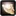 Spell holy layonhands