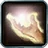 Spell holy layonhands