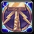 Spell holy sealofmight