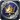 Spell holy sealofprotection