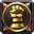 Spell holy sealofwrath