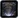 Spell nature earthbind.png