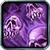 Spell shadow blackplague