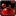 Spell shadow bloodboil