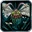 Spell shadow carrionswarm