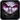 Spell shadow charm