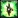 Spell shadow detectinvisibility.png