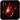 Spell shadow lifedrain
