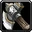 Inv axe 01.png