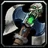 Inv axe 09