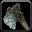 Inv axe 19