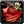 Inv banner 03.png