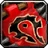 Inv bannerpvp 01