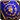 Inv bannerpvp 02