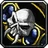 Inv belt 12.png