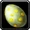 INV Egg 02.png