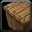 Inv crate 05
