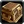 Inv box 01