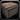 Coldtooth Supplies