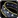 INV Belt 15.png