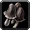 INV Mushroom 08.png