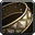 Inv belt 23