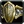 Inv belt 27