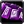 Inv belt 30.png