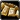 Girdle of Elemental Fury