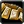 Inv belt 32