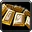 Inv belt 32
