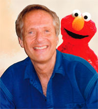 Michaelloman