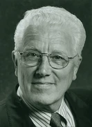 Paulvangorcum